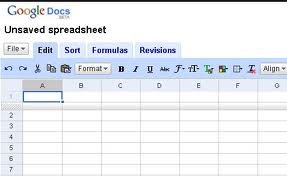 free tax spreadsheet templates australia