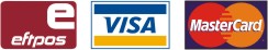 eftpos-visa-mastercard